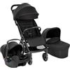 Graco - Trio Myavo Midnight