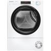 CANDY CRO4H7A2TB ASCIUG SNELLA 7KG E