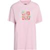 GIVENCHY - T-shirt