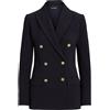 LAUREN RALPH LAUREN - Blazer