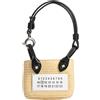 MAISON MARGIELA - Borsa a mano