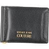 VERSACE JEANS COUTURE - Portafoglio
