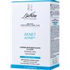 I.C.I.M. (BIONIKE) INTERNATION Bionike Aknet ActivePeel 10 Salviettine Monouso