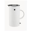 stelton Bollitore EM77, 1.5 L