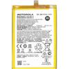 MOTOROLA BATTERIA LITIO INTEGRATA ORIGINALE MC50 BULK PER MOTO G9 POWER XT2091