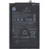 XIAOMI BATTERIA LITIO INTEGRATA ORIGINALE BN5G BULK PER REDMI 10A - 10C