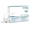 Tonimer Lab Gocce Oculari Monodose 15 X 0,5ml