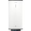 ARISTON SCALDABAGNO ELETTRICO ARISTON VELIS PRO DRY 100 LT WIFI