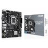 ASUS Prime H610M-K Intel H610 2*DDR5 1*M.2 4*SataIII sk1700 HDMI/VGA mATX