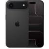 Apple iPhone Air A19 Pro 256GB 6.5 5G iOS 26 Nero Siderale