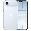 Apple iPhone Air A19 Pro 256GB 6.5 5G iOS 26 Celeste