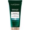 RENE FURTERER (Pierre Fabre) TRIPHASIC ACTIVE GROW SHAMPOO ATTIVATORE DI CRESCITA 200 ML