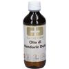 Cura Farma CURADERM OLIO MANDORLE 200 ML