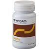 SYFORM Srl SAME 60 CAPSULE VEGETALI