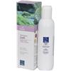 Camon ORME NAT SHAMPOO GATTI 200 ML
