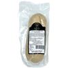 Panaglu' 2009 RIGO' PANINO HOT DOG 95 G