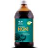 SALUGEA SUCCO NONI BIO 500 ML