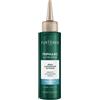 RENE FURTERER (Pierre Fabre) TRIPHASIC ACTIVE GROW SIERO ACCELERATORE DI CRESCITA 100 ML