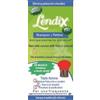 Pharma Line LENDIX SHAMPOO PLUS 150 ML + PETTINE ANTI PIDOCCHI 2 IN 1