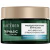 RENE FURTERER (Pierre Fabre) TRIPHASIC ACTIVE GROW MASCHERA FORTIFICANTE ANTI ROTTURA 200 ML