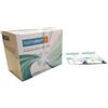 OFFICINE NATURALI SRL KAPPAPHYT 1 20BUST GEM 2,5G+25