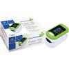 Colpharma Pulso 100 Pulsossimetro Portatile