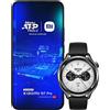 XIAOMI 15TPro + Watch S4, 512 GB, BLACK