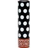 Apivita - Lip Care Chestnut Balsamo Labbra Confezione 1 Pezzo