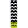 Apivita - Lip Care Chamomile Balsamo Labbra Confezione 1 Pezzo