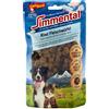 DeliBest Dadini di carne di manzo Simmental Set %: 2 x 180 g