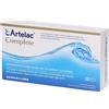 Artelac® Complete 30 pz Gocce oftalmiche