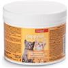 CANDIOLI IST.PROFIL.E FARM.SpA Pappylait gatto - latte in polvere per gattini - alimento completo per cuccioli 150 grammi