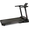TOORX Tapis roulant TOORX TRAVELLER PLUS HRC APP Ready 3.0