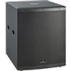 SOUNDSATION HYPER BASS 18A 1200W SUBWOOFER ATTIVO