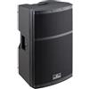 SOUNDSATION HYPER TOP 12A 1000W CLASSE D+AB DIFFUSORE BI-AMP