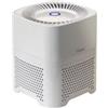 Bimar Purificatore e ionizzatore d'aria bimar pa95 100/240 v