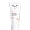 MyCli Per la Pelle MyCli Vitaboost Sun Saver Emulsione Antiossidante Pro - Abbronzatura 200 ml