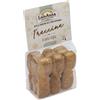 Luisanna Di Bove Annamaria & C Luisanna Biscotti Sfoglia Treccine 130 G