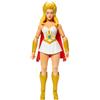 Masters of the Universe Origins - She-Ra Cartoon Collection, action figure dalla serie MOTU anni '80 con accessori ispirati a La principessa del potere, giocattolo da collezione, 6+ anni, JBM76