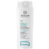 Ist.ganassini Bioclin Pro Shampoo Ultradelicato 400ml