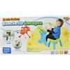 Il mio Primo Banchetto Lavagna 2in1 Gioco Giocattolo Bambini sar