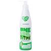 Curly love detox shampoo 290 ml