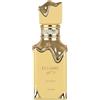 Lattafa Eclaire Banoffi EDP 100ml/3.4 oz Spray- Unisex Cremoso Banana Gourmand Profumo