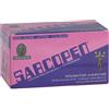 DEAKOS Srl SARCOPEN 20FLACONCINI 200ML