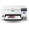 Epson Stampante Multifunzione Epson SureColor SC-F100 Wi-Fi