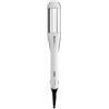 STEAMPOD STEAMPOD 4.0 Piastra per Capelli - 1 PCS
