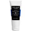 Hair Rituel by Sisley HAIR RITUEL Soin Lavant Antipelliculaire Apaisant - Shampoo antiforfora senza solfati -