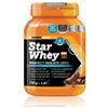 NAMEDSPORT Srl STAR WHEY SUBLIME CHOCOLATE