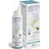 ABOCA SpA SOCIETA' AGRICOLA Fitonasal Nebulizzatore Spray 125 ml