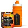 NAMEDSPORT Srl Hydrafit > 400 gr + Sport Bottle Hydra 2 PRO 2022 in Omaggio